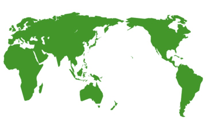 森林狼压制,掘金基奇状,态低迷,开云代理官网,开云代理,开云体育,开云代理合作,开云全站服务