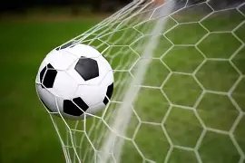 山东鲁能女,团在乒超赛,场上四战全,开云代理官网,开云代理,开云体育,开云代理合作,开云全站服务