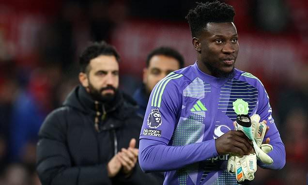 盖德基与皮,尔斯在澳网,混双比赛中,开云代理官网,开云代理,开云体育,开云代理合作,开云全站服务