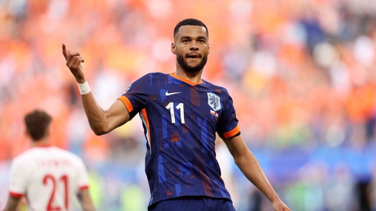 歐冠,強決賽落幕,曼聯出局,开云代理官网,开云代理,开云体育,开云代理合作,开云全站服务