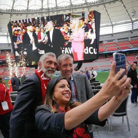 盖德基与皮,尔斯在澳网,混双比赛中,开云代理官网,开云代理,开云体育,开云代理合作,开云全站服务