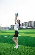 Potatoads,Pangos,玩具盘点,开云代理官网,开云代理,开云体育,开云代理合作,开云全站服务