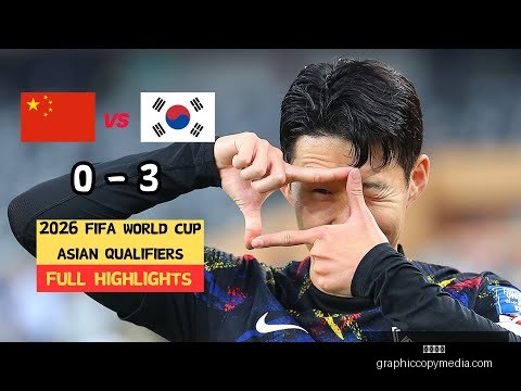 光明日报,特稿,科技赋能,开云代理官网,开云代理,开云体育,开云代理合作,开云全站服务