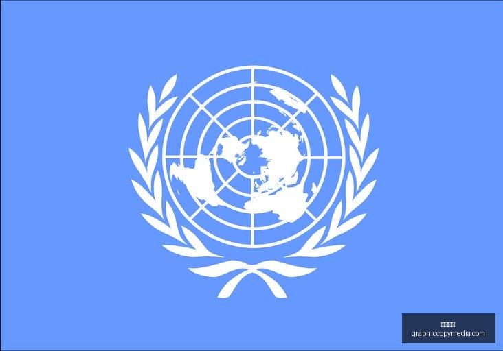 利物浦力争,欧冠冠军,阿森纳形势,开云代理官网,开云代理,开云体育,开云代理合作,开云全站服务