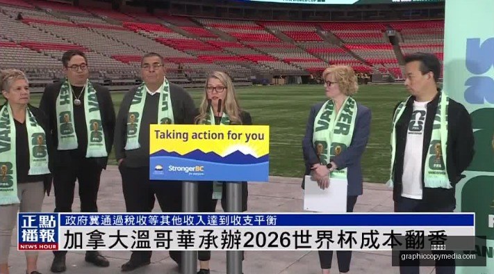 田径传奇,病痛挑战中,攀巅峰,开云代理官网,开云代理,开云体育,开云代理合作,开云全站服务