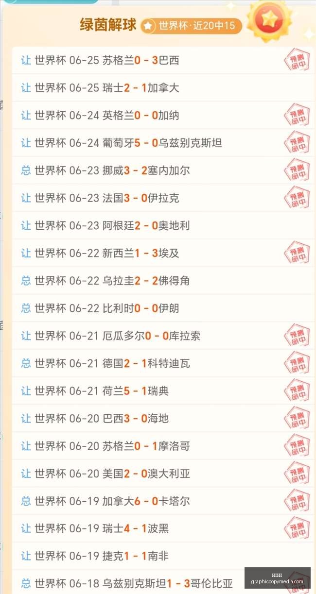 曼城自,年收购以来,商业营收激,开云代理官网,开云代理,开云体育,开云代理合作,开云全站服务