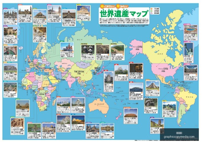 亞特蘭大,敗於米蘭,卡拉布裏亞,开云代理官网,开云代理,开云体育,开云代理合作,开云全站服务