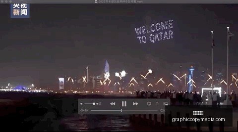 莫兰特向崔,永熙送喜讯,球队深情祝,开云代理官网,开云代理,开云体育,开云代理合作,开云全站服务