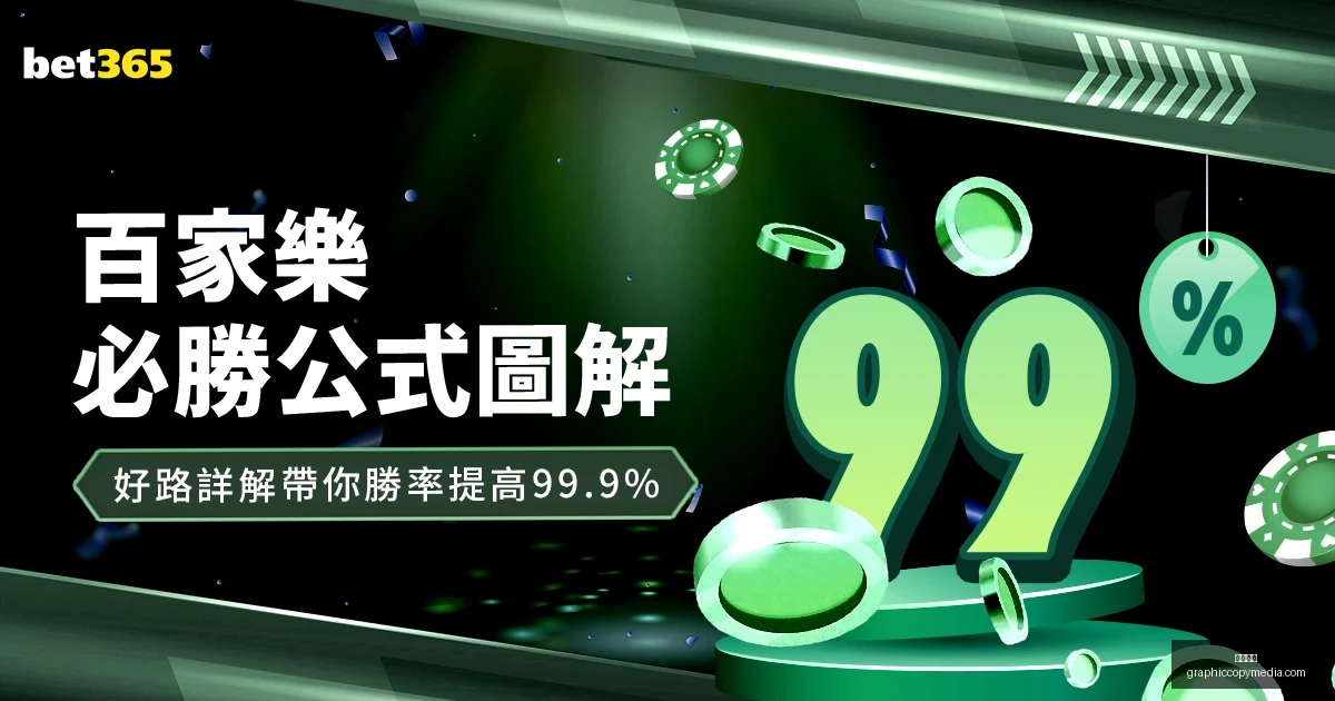 中国女篮米,利西奇主场,首秀,开云代理官网,开云代理,开云体育,开云代理合作,开云全站服务