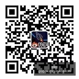 赛季前瞻,休斯敦迪纳,姆主场硬抗,开云代理官网,开云代理,开云体育,开云代理合作,开云全站服务