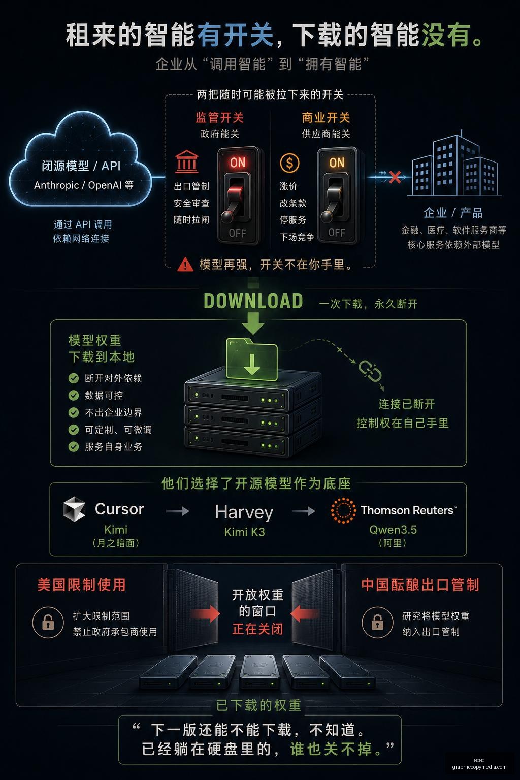 江铃新能源,合规避雷指,汽车行业境,开云代理官网,开云代理,开云体育,开云代理合作,开云全站服务