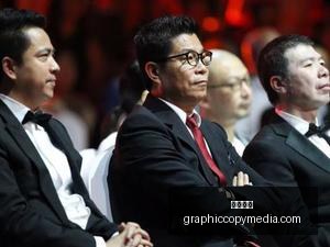 全球使命,终极武器库,魔鬼终结者,开云代理官网,开云代理,开云体育,开云代理合作,开云全站服务