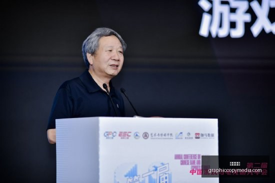 小米电竞新,品发布,技术引关注,开云代理官网,开云代理,开云体育,开云代理合作,开云全站服务