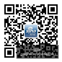国际版今日,盛大开启,不容错过的,开云代理官网,开云代理,开云体育,开云代理合作,开云全站服务