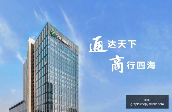 耀眼新品,英雄联盟,赛场焦点升,开云代理官网,开云代理,开云体育,开云代理合作,开云全站服务