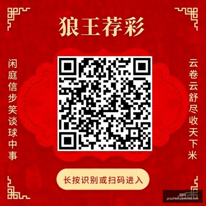 年小米,陶瓷版评测,粉嫩外观,开云代理官网,开云代理,开云体育,开云代理合作,开云全站服务
