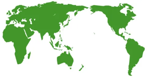 森林狼压制掘金基奇状态低迷，步行者复仇马刺取得胜利