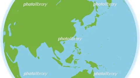 北京冬奥会官方纪录片即将首映，重温往昔冰雪辉煌时刻