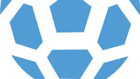 “12月25日CBA常规赛：徐杰在广东对浙江之战中的亮点时刻”