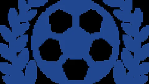 国米欧冠八强首战2-0领先费耶诺德