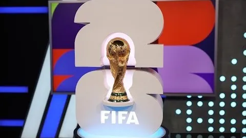 意甲激战：国米2-1惊险击败乌迪内斯，阿瑙托维奇和弗拉泰西双响
