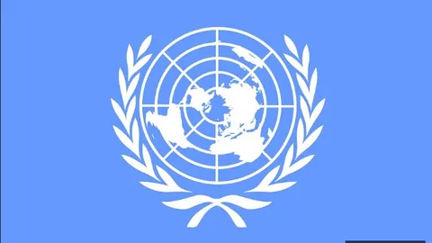 利物浦力争欧冠冠军，阿森纳形势不容乐观？默森解析激战格局！