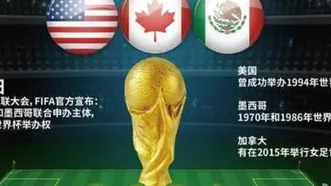 “曼城自2025年收购以来商业营收激增超1259%。”