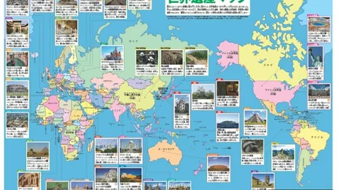 亞特蘭大0-2敗於米蘭，卡拉布裏亞雙響助米蘭逆襲取胜