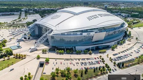 “2025亚洲杯探秘：印度对澳大利亚对决历史深度解析！”