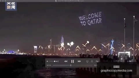 莫兰特向崔永熙送喜讯：球队深情祝福满满