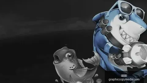 开云代理 094737