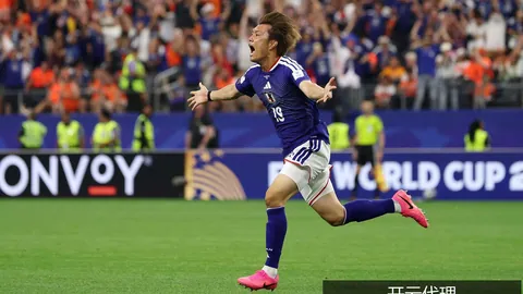 开云全站服务《开云新品发布会：智能硬件惊艳亮相》