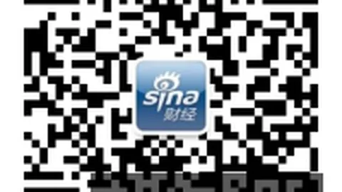 ：詹姆斯湖人生涯无懈可击，负面评价一网打尽