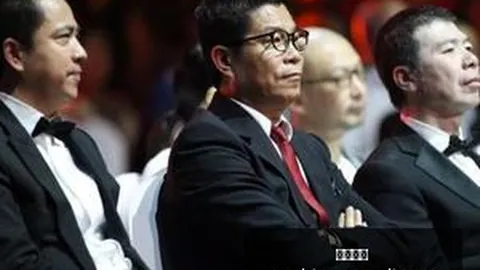 2026年度量价齐升深度解析：投资攻略终极指南