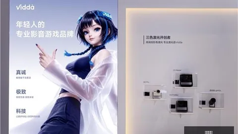 春季赛激战正酣，悬念战即将上演
